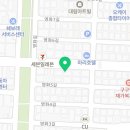 효진동물병원 이미지