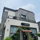 스마일카전문정비 이미지