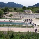 하남공원1 이미지