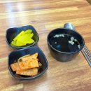 꼬르륵김밥분식 | [우만동 꼬마김밥 동탄나루마을직영점] 동탄 꼬마김밥 맛집, 지나칠 수 없는 분식집 추천 + 주차정보