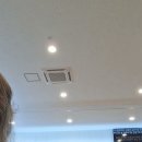 플룻 Daum카페