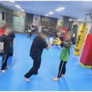 비노짐킥복싱 | 군산킥복싱 후기 비노짐 정통킥복싱전문도장 진짜 좋아요