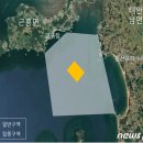 근흥유통