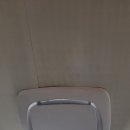 동읍1274 이미지