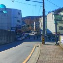 숲치유센터 공중화장실 이미지