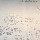 용머리생선구이