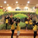 나누리작은도서관 이미지