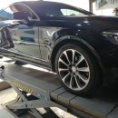 타이어메카(수완점) 이미지