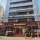 3호선 교대역01