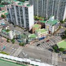 정다운1공인중개사사무소 이미지