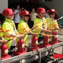 철원초등학교 이미지