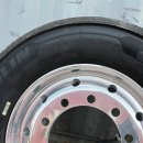 디에이치유통 이미지