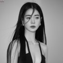연진컴퍼니 스포티비뉴스