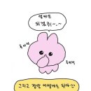 한강반점 - 중구 달구벌대로387길 42 | 한강반점