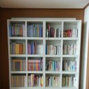 (주)이즈마인 이미지