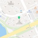 GS25 아산행복점 이미지