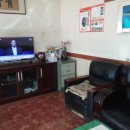 경주자동차검사소 이미지