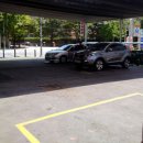 기아오토큐중계점 이미지