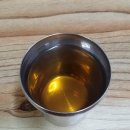 가마솥소머리국밥 이미지