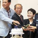 대덕경찰서 이미지