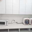 옥계연합소아청소년과의원 이미지