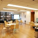 한국엠바이오(주) 이미지