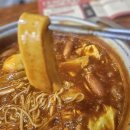 두끼(성신여대점) | 성신여대 즉석떡볶이 두끼 성신여대점 솔직후기