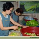 신설동경로당 이미지