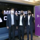 클라우드독 이미지