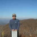 가루개로 이미지