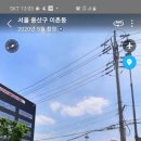 상도남부점 이미지