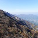 하늘정원 이미지