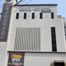 브라운도트 평택역점 이미지