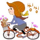유가네 닭갈비 동래역점 이미지