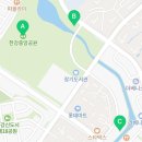 GS25한강라베니체점 이미지