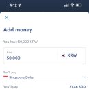 와이즈WISE