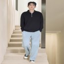 스쿠바인
