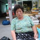 합천시장 이미지