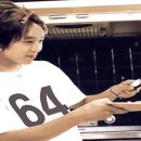 가야주유소 이미지