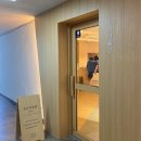 성수미술관(안산점)