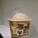 나트랑 맛집 투어 후기(짜오마오1, 마담프엉, 라라씨푸드, 반미판, cccp커피)