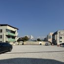 전주종가콩나물전문점 | 전주왱이콩나물국밥전문점 후기