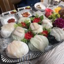 송도회포차