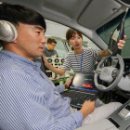 현대종합카서비스 이미지