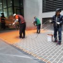 메인폴리머 이미지