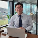 제이엔제이 이미지