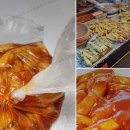 화곡본동시장 이미지