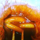 신전떡뽁기 이미지