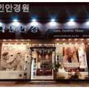 다인안경원 네이버블로그