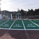 학동선소상가4주차장 이미지